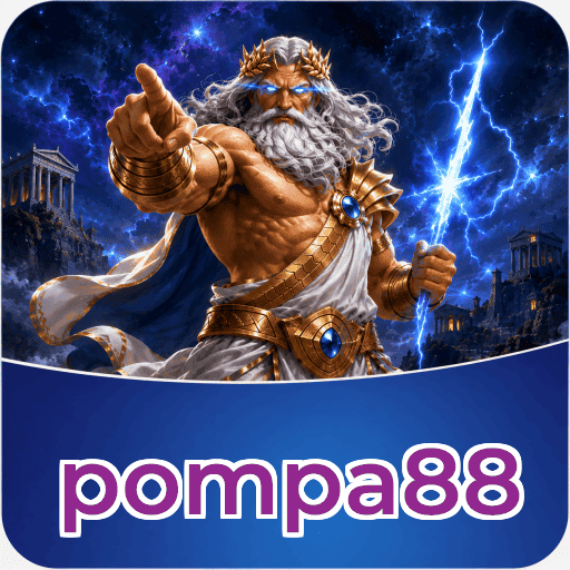 Keunggulan Resmi pompa88