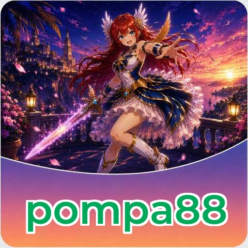 Tim pompa88 Indonesia