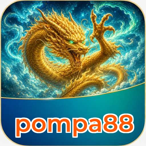 APK vs Play Store pompa88