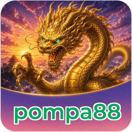 Katalog Aplikasi pompa88