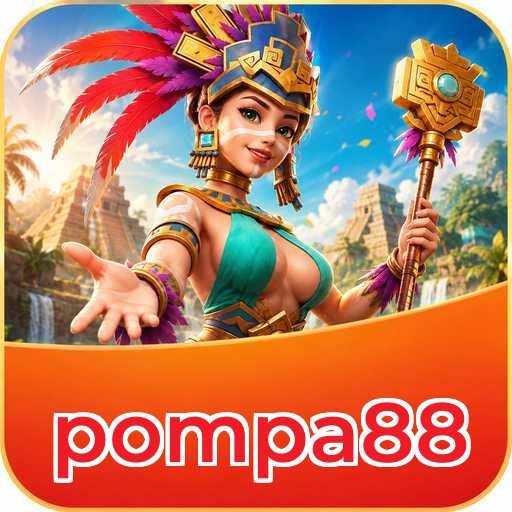Update Terbaru pompa88