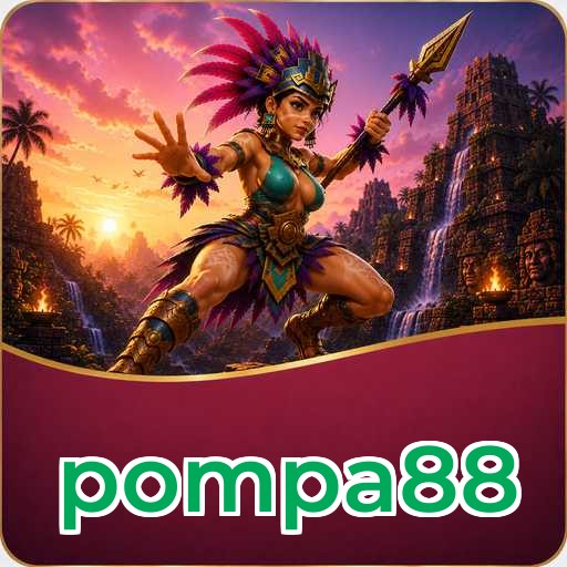 pompa88 Version Comparison