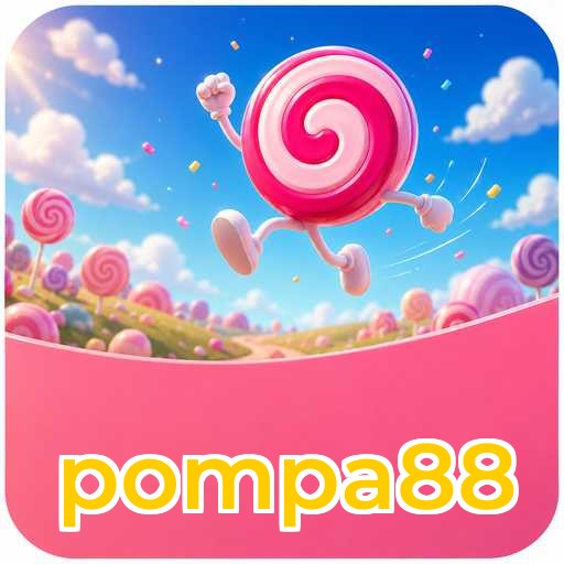 Cara Verify APK pompa88