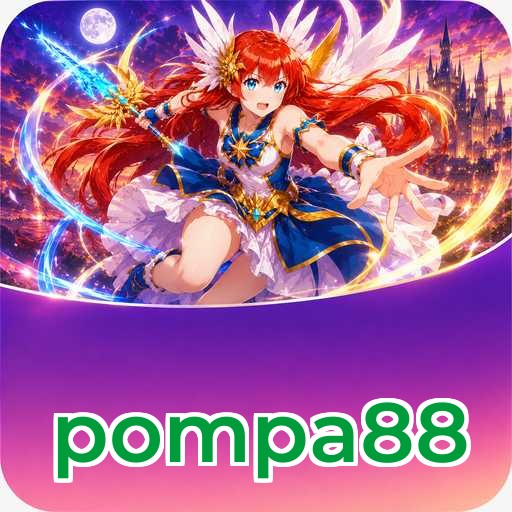 Fitur pompa88