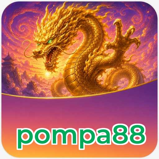 FAQ Instalasi pompa88 APK