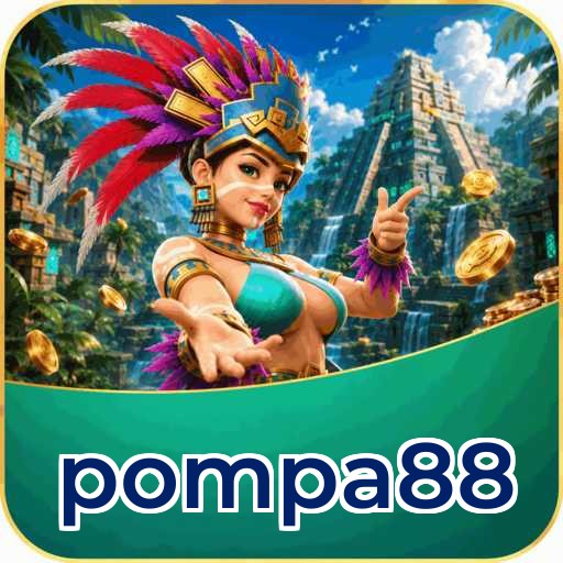pompa88 Standard