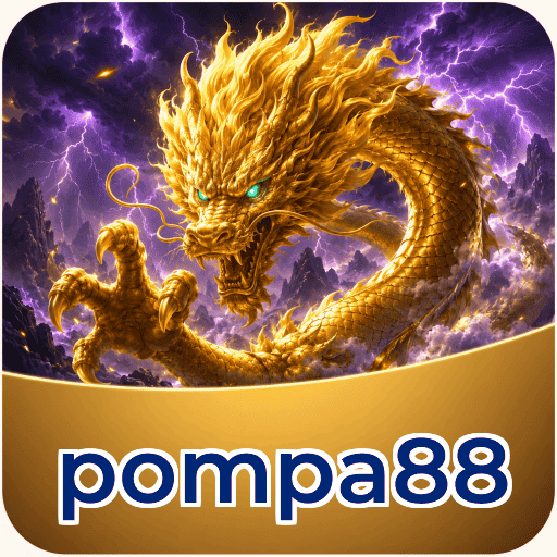 Tutorial Instalasi pompa88 APK