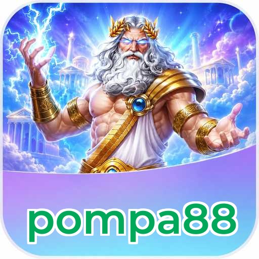 Troubleshooting pompa88