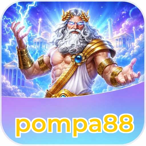 pompa88 Key Features