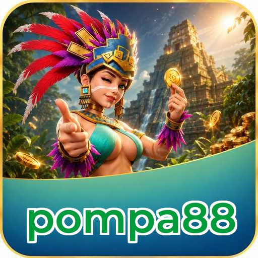 pompa88 Lite
