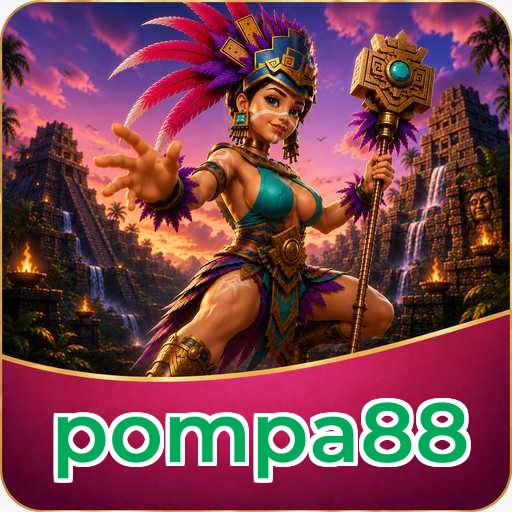 Sertifikasi Tim pompa88