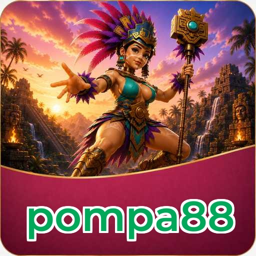 Spesifikasi APK pompa88