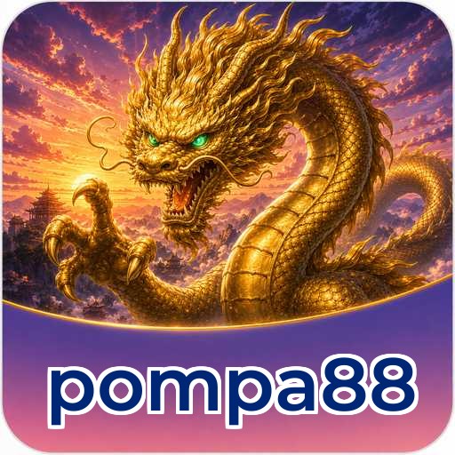 Fitur pompa88 APK