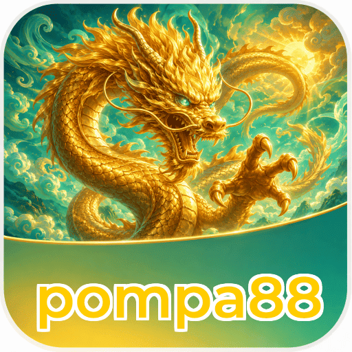 Ulasan Users pompa88