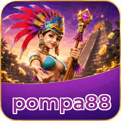 Panduan Update pompa88
