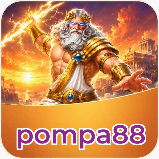 Persyaratan Sistem pompa88 APK