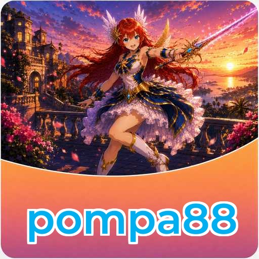 pompa88 FAQ