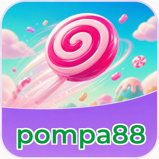 Nilai Inti pompa88