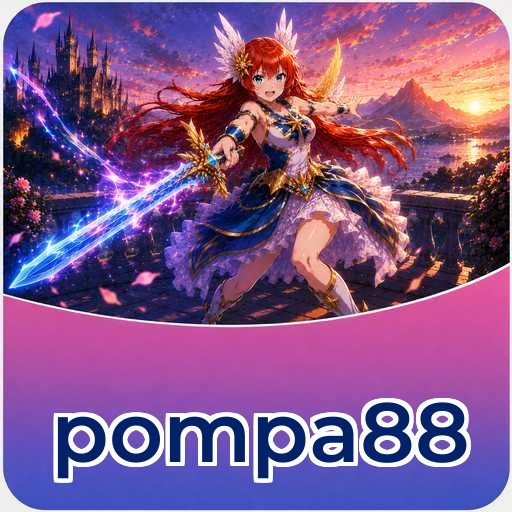Persyaratan Download pompa88