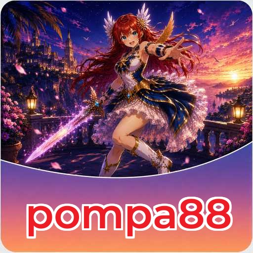 Jadwal Update pompa88