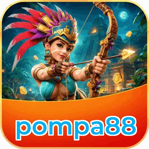 Tim Inti pompa88