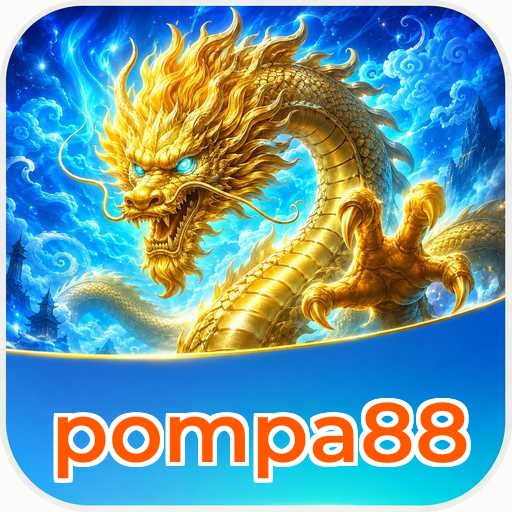 Perbandingan Versi pompa88