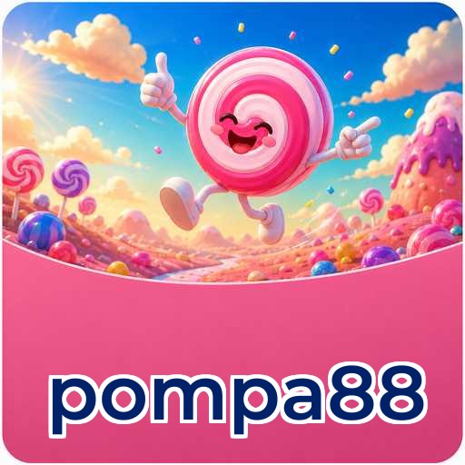 Visi Misi pompa88
