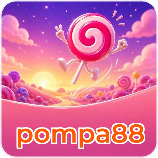 Riwayat Update pompa88