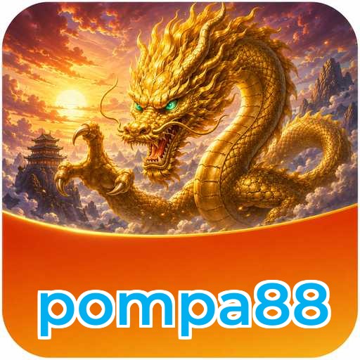 Beta Program pompa88
