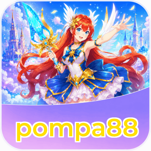 pompa88 Security Analysis