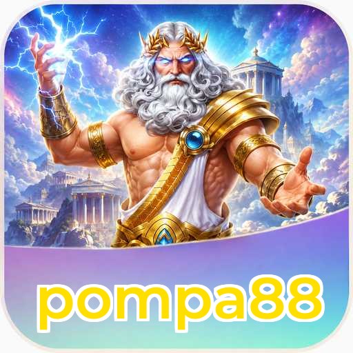 pompa88 Pro