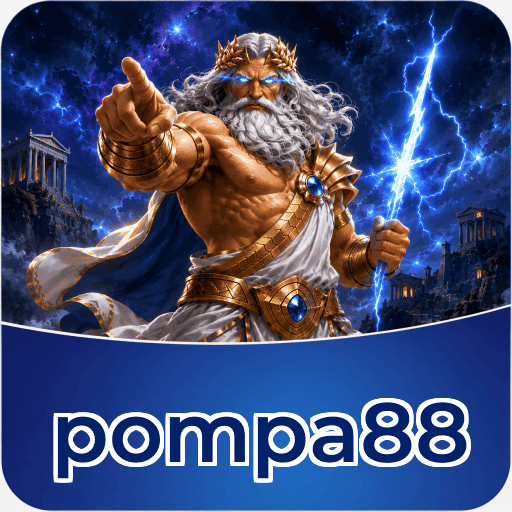 FAQ Download APK pompa88