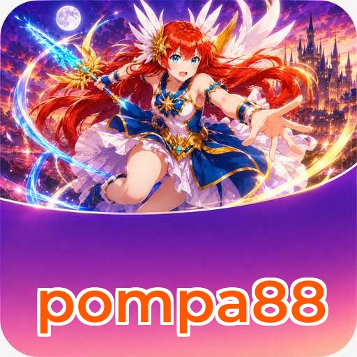 Informasi Umum pompa88