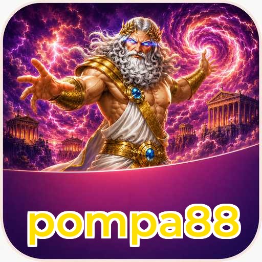 Profil pompa88 Indonesia