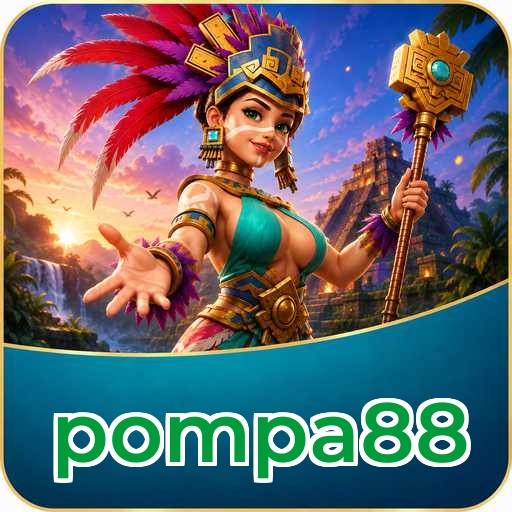pompa88 Installation Tutorial