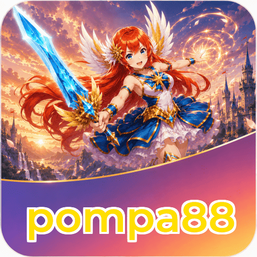 Versi APK pompa88