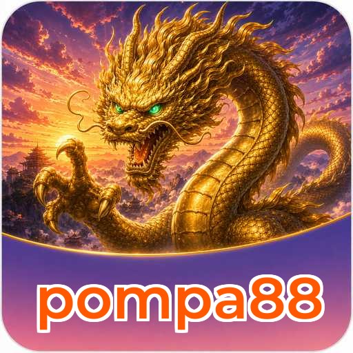 Distribusi Rating pompa88