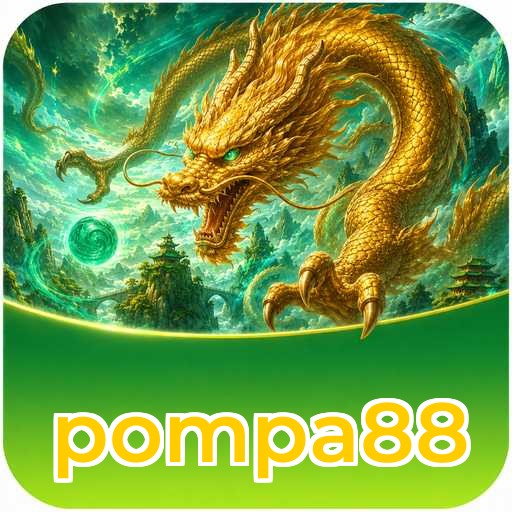 pompa88 Features Highlight
