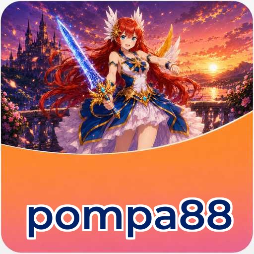 Kepercayaan pompa88