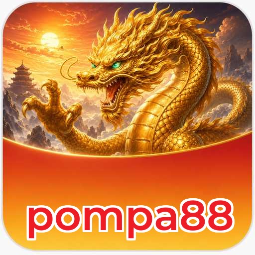 pompa88 APK Indonesia - Dashboard dan Interface