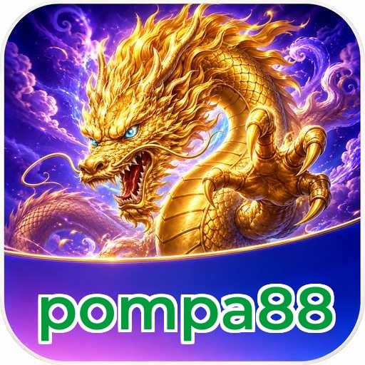 Kompatibilitas pompa88