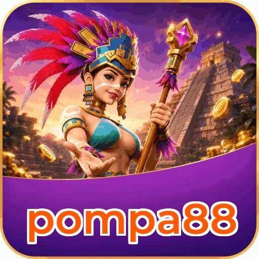 Kontak Resmi pompa88