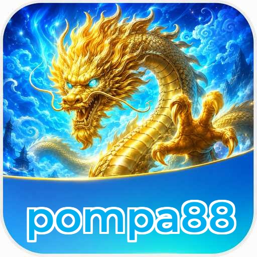 Keamanan APK pompa88