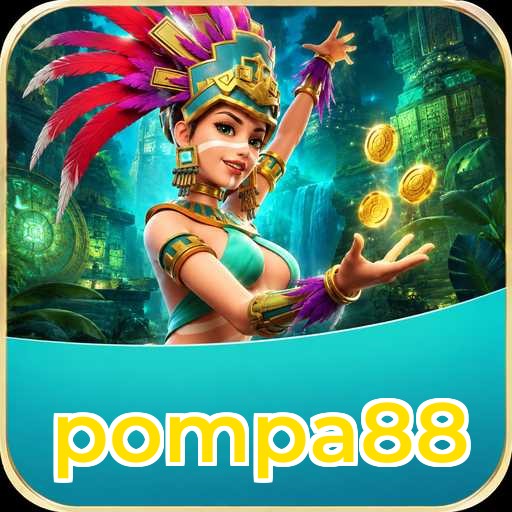 Keamanan Instalasi pompa88 APK