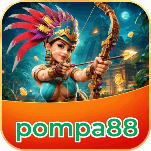 Expert Review pompa88