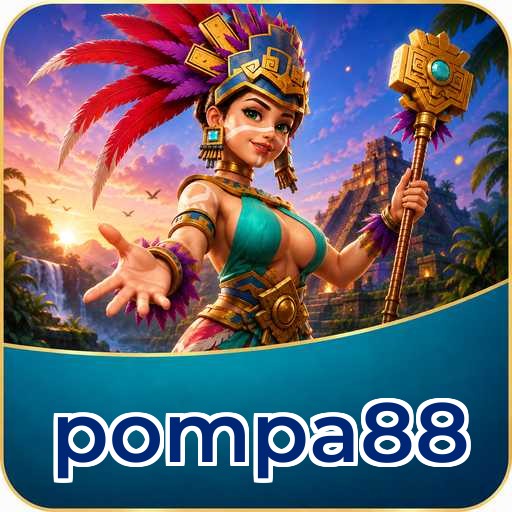 Keamanan pompa88 APK