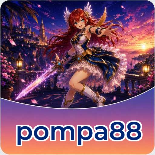 Verifikasi Resmi pompa88